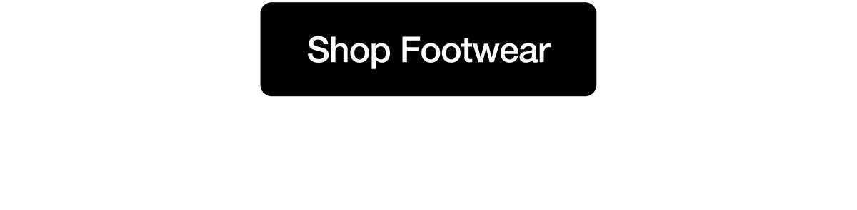 Shop Footwear