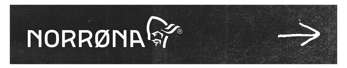 Shop Norrona