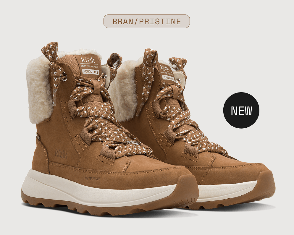 bran pristine