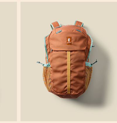 Clase 28L Daypack