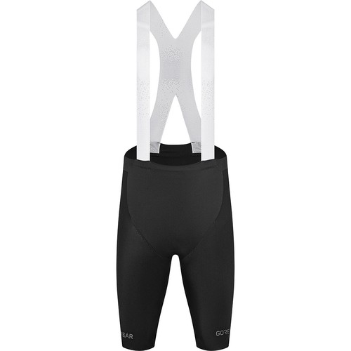 Distance 3.0 Bib Short - Men's