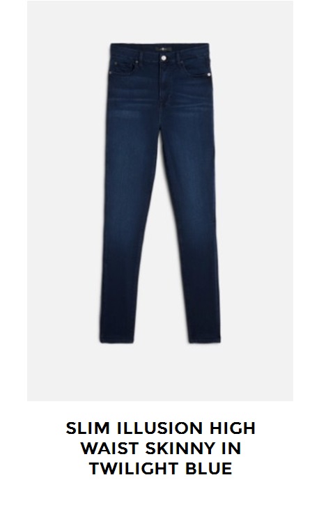 View product recommended for you