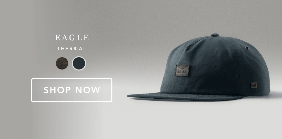 Shop Eagle Wax'd THERMAL