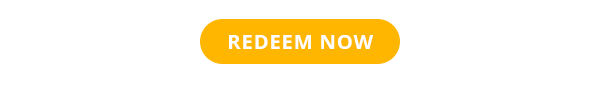 REDEEM NOW
