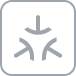 https://cdn.emails.svc.ui.com/Wired_Plug_RJ_45_2026_10_12_T050539_445_5e036497da.png