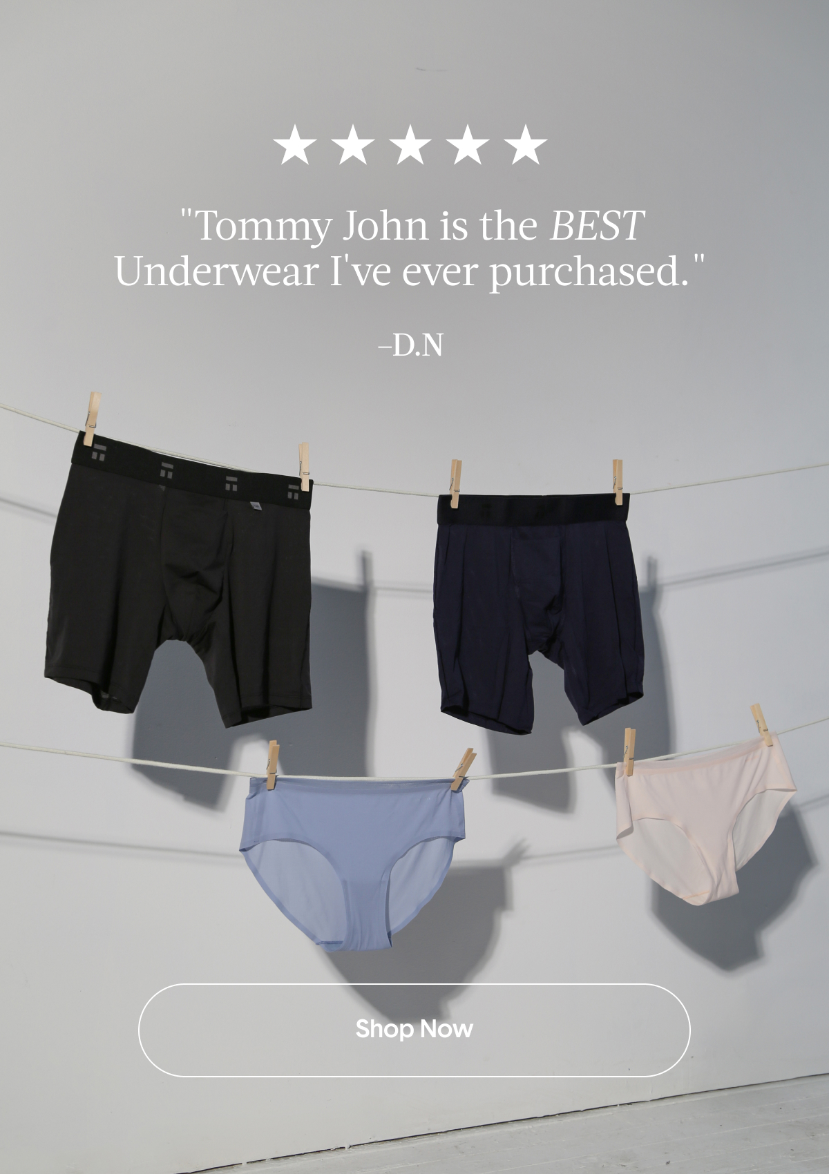 Explore Best Sellers