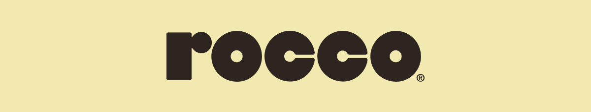 Rocco Logo