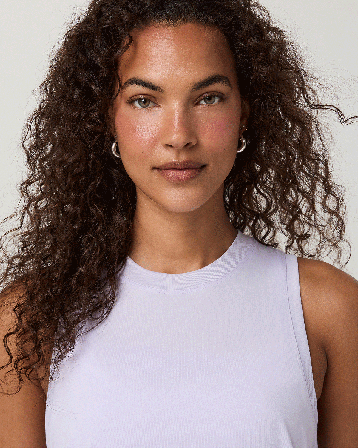 New Colors: The Energy Top + Energy Top Long