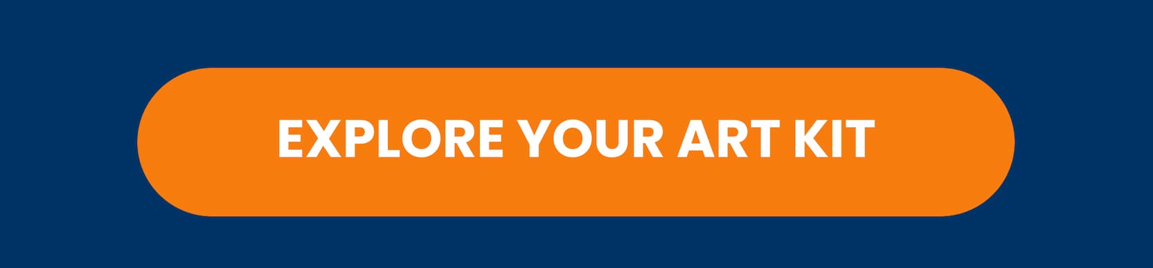 Explore your Art kit