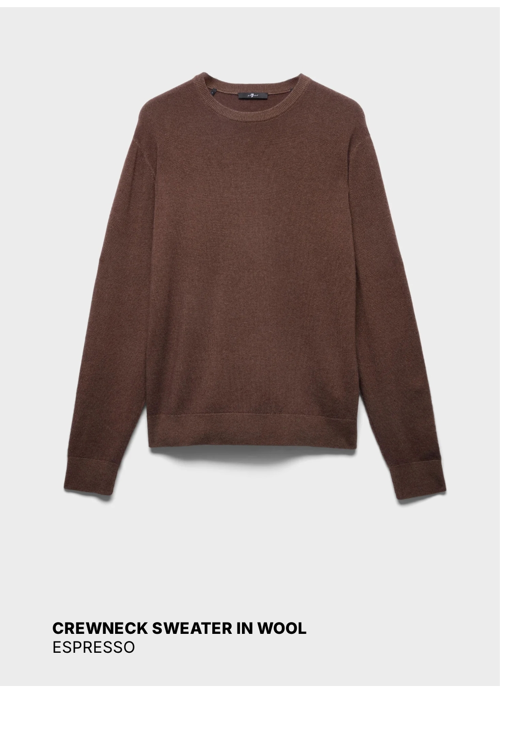 Shop New Fall Arrivals