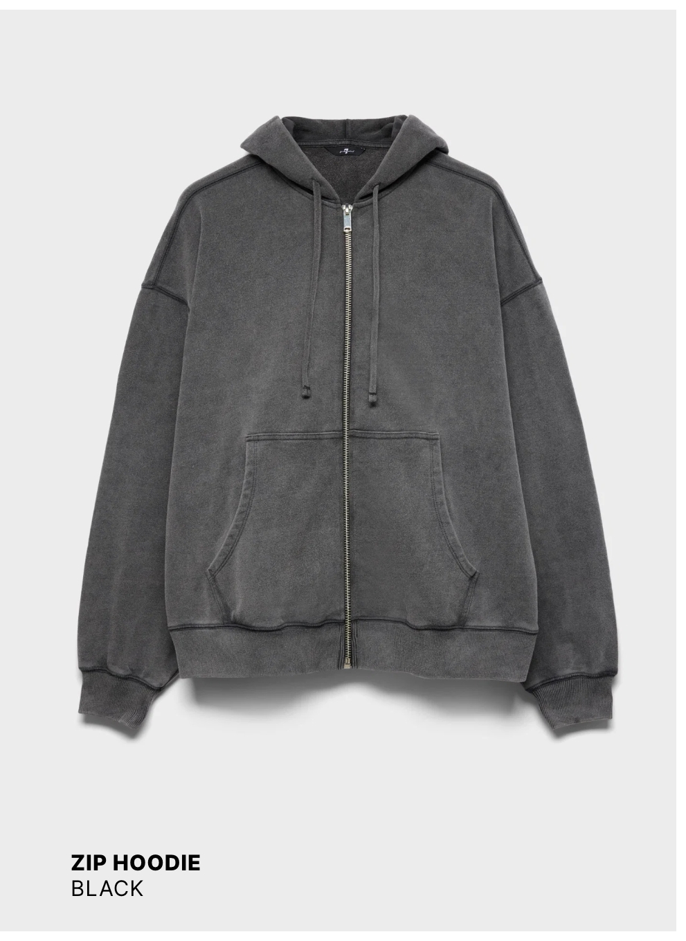 Shop Need-Now Fall Layers