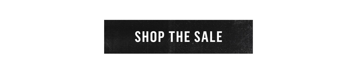 Shop the sale