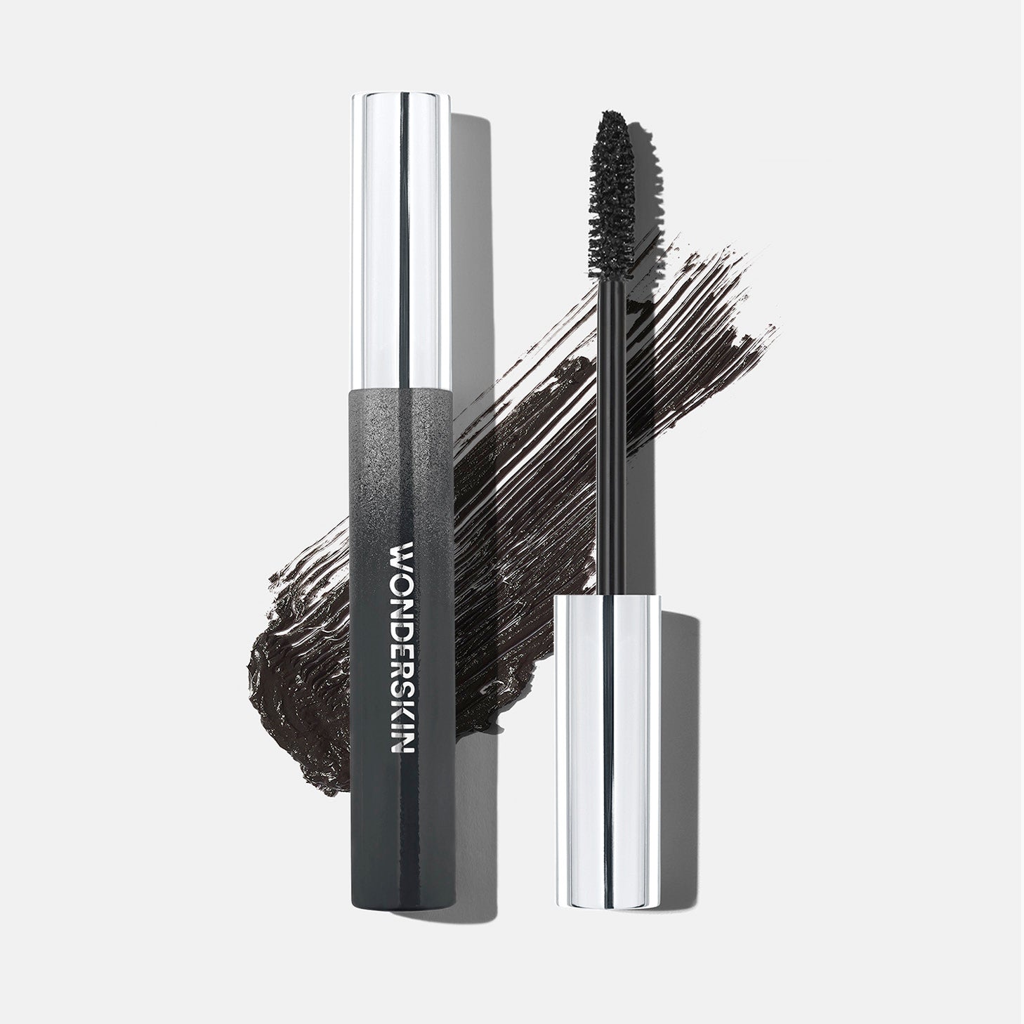 Image of Infinite Rizz Mascara