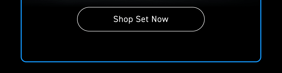[Shop Sale Now]