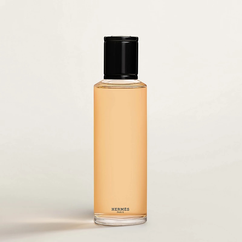 Visual of Bar&eacute;nia Pleine Fleur Eau de parfum refill
