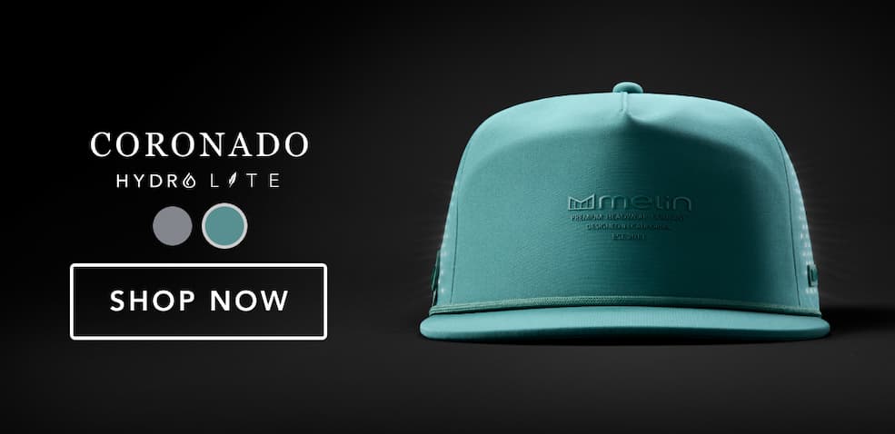 Shop Coronado HYDROlite