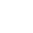 Yt