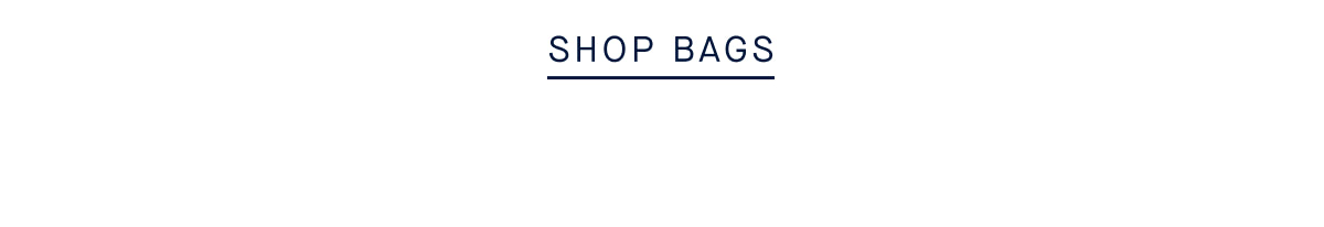 SHOP BAGS