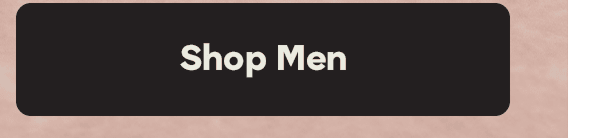 Shop Men