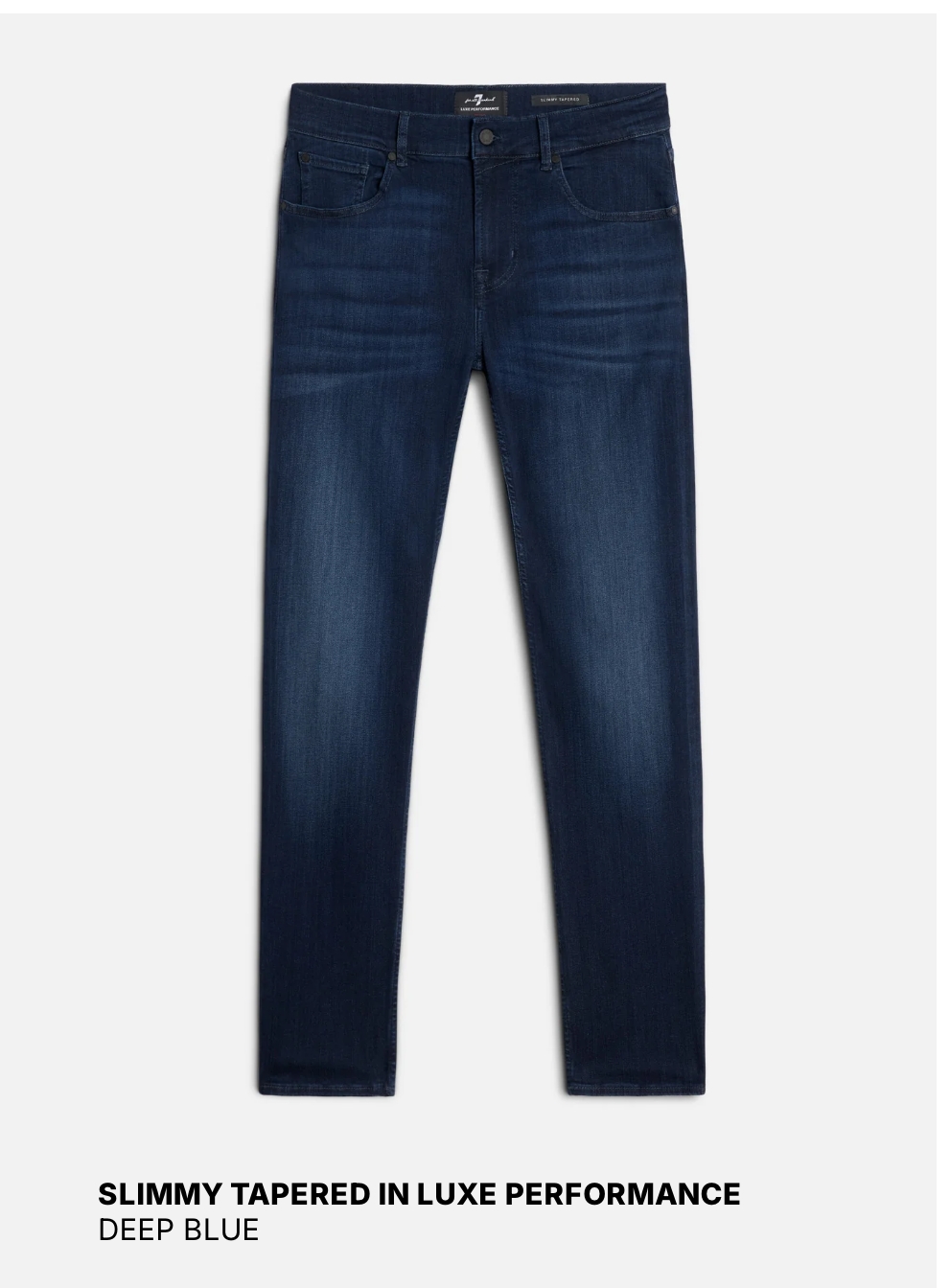 Shop 25 Off Sitewide