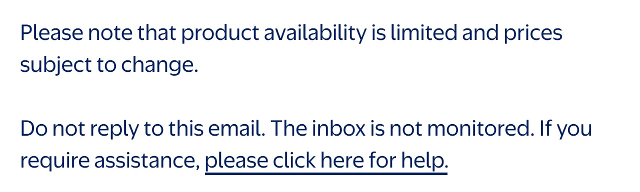 Click here for help