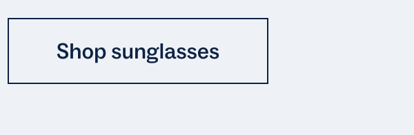 Shop sunglasses