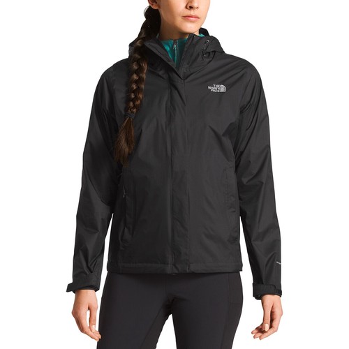 Venture 2 Jacket - Women's