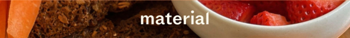 Material