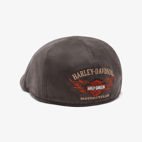 6th_img_FlameGraphicIvyCap