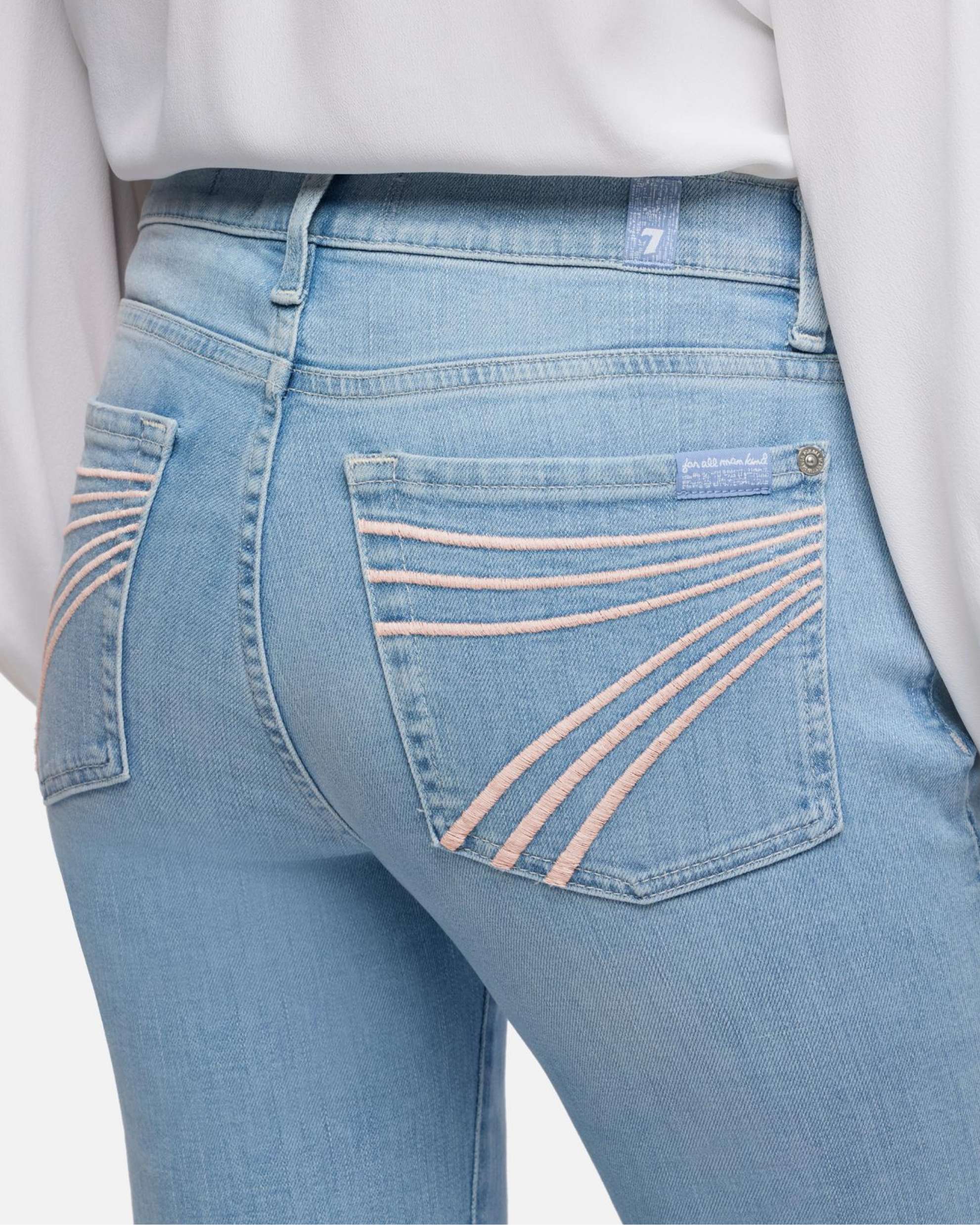 Shop Slim Illusion