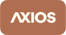 Axios