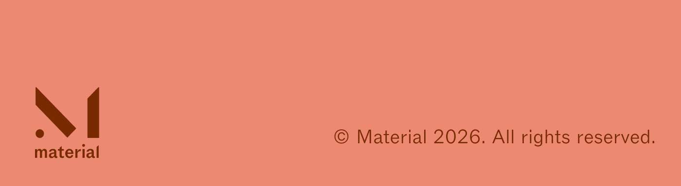 Material