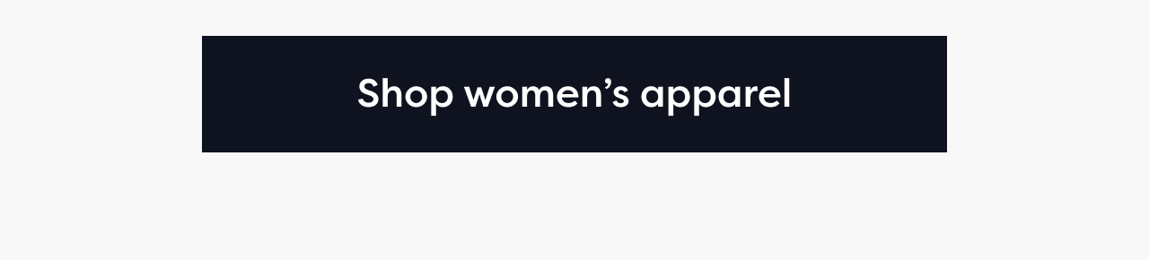 Shop women's apparel
