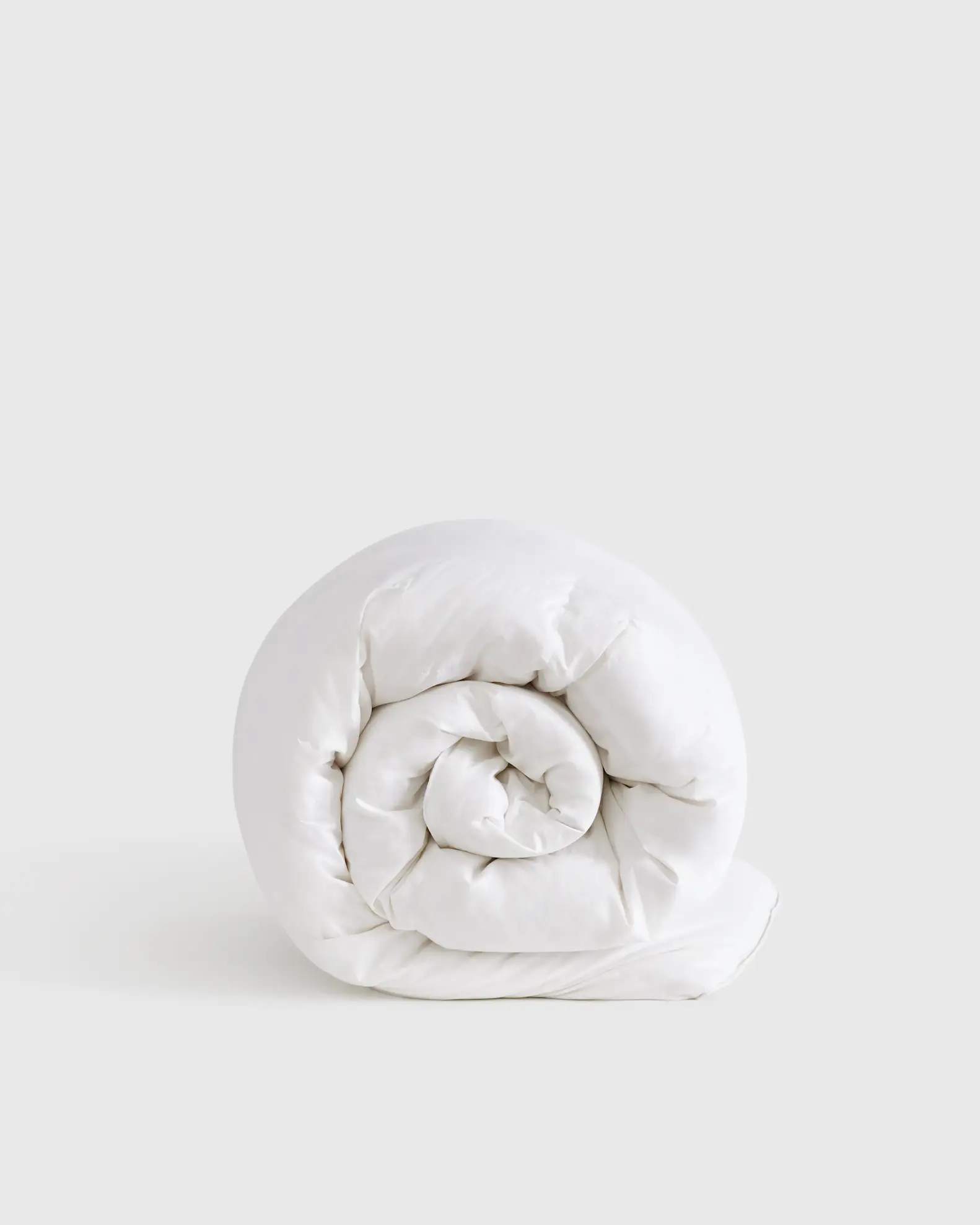 Premium Down Alternative Duvet Insert