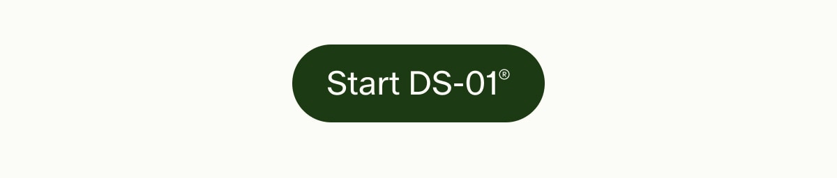 Start DS-01&reg;