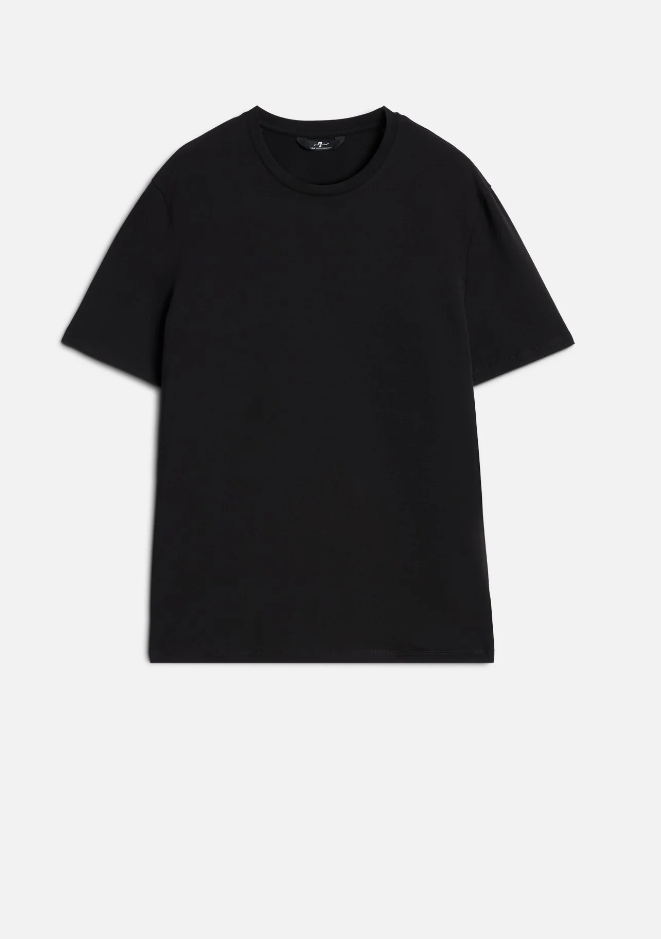 Shop Slimmy