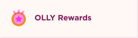 olly rewards