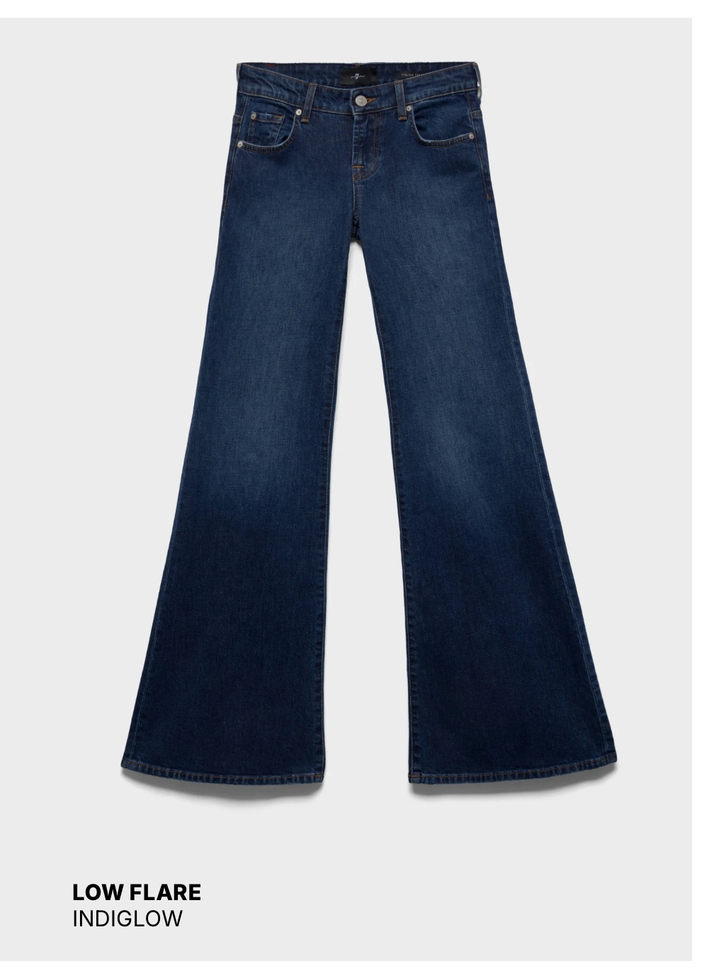 Shop Bestselling Flares