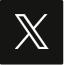 Visit us on X