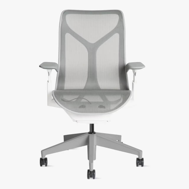View Cosm Chair