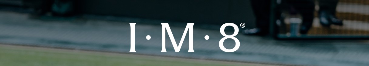 I  M  8 &reg;