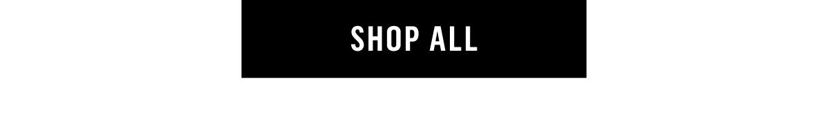 Shop All