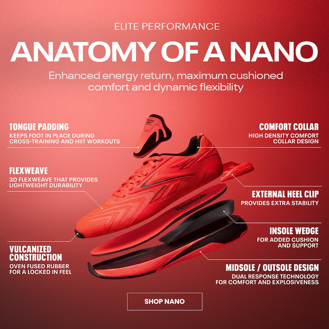 training-nano