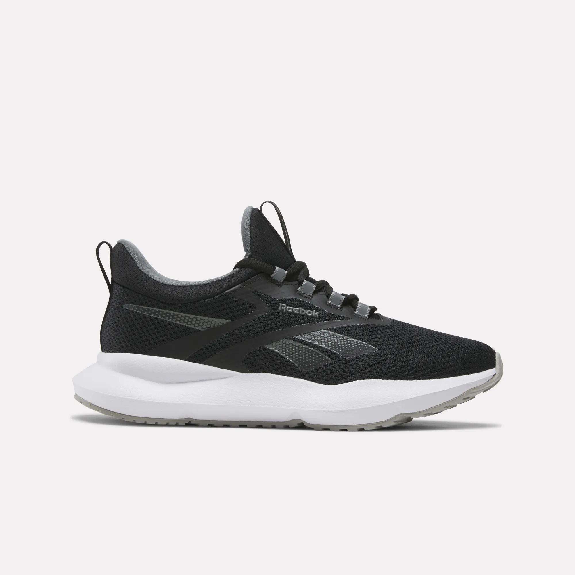 Image of Women's Cityride 2 Running Shoes