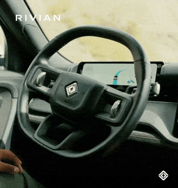 Rivian