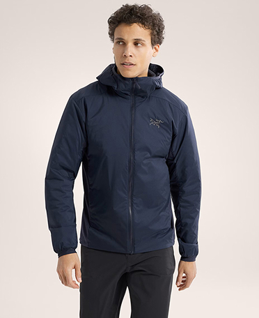 product_image_1