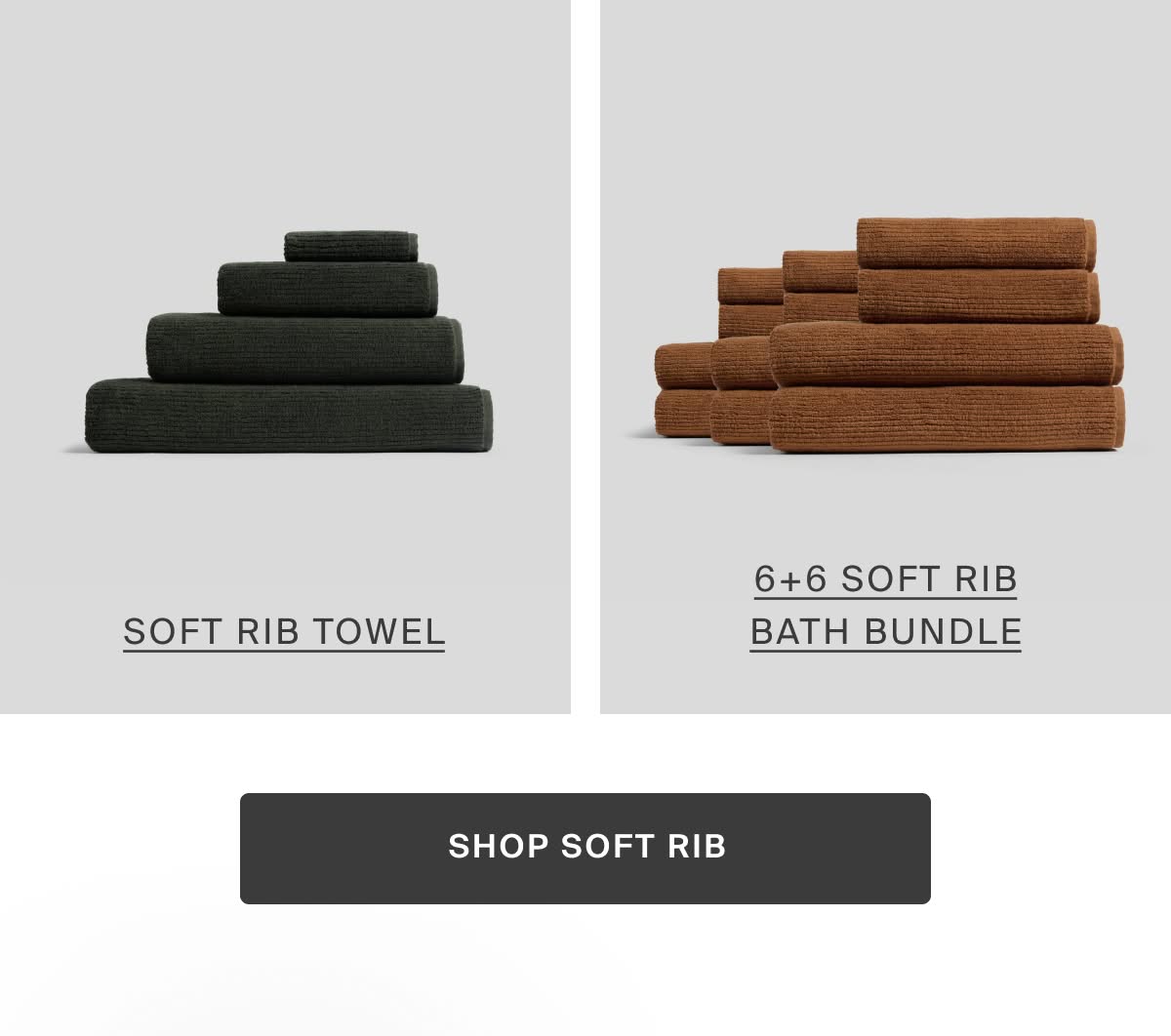shop soft rib