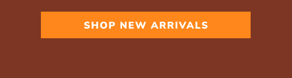 shop new arrivals