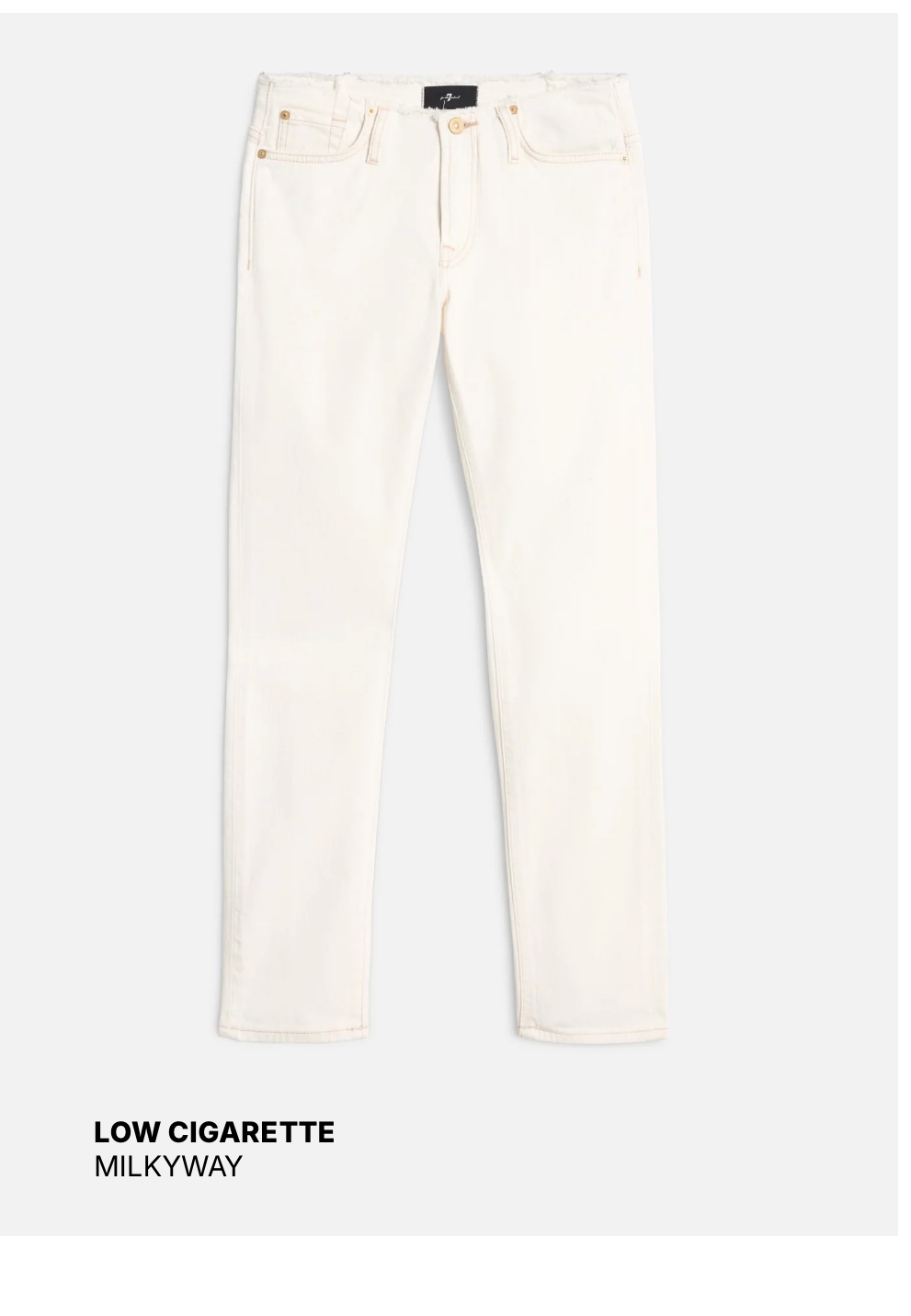 Shop Up to 60 Off