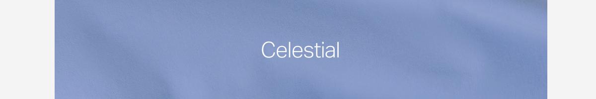 Celestial